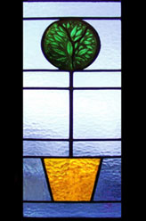 baytree
