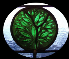 baytree detail
