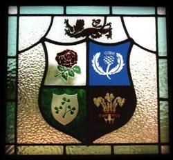 british lions