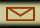 email Simone Kay